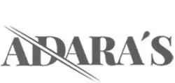 Adara's