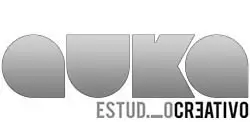 Auka Estudio Creativo