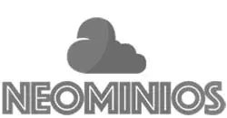 Neominios