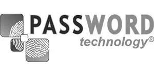 Password Technology