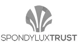 Spondylux Trust