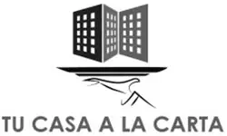 Tu Casa a la Carta