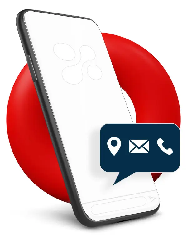 Contacto Marketing Digital Madrid