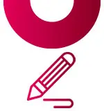 Servicios Diseño Gráfico