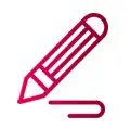 Servicios Marketing Digital Madrid - Diseño Gráfico Corporativo