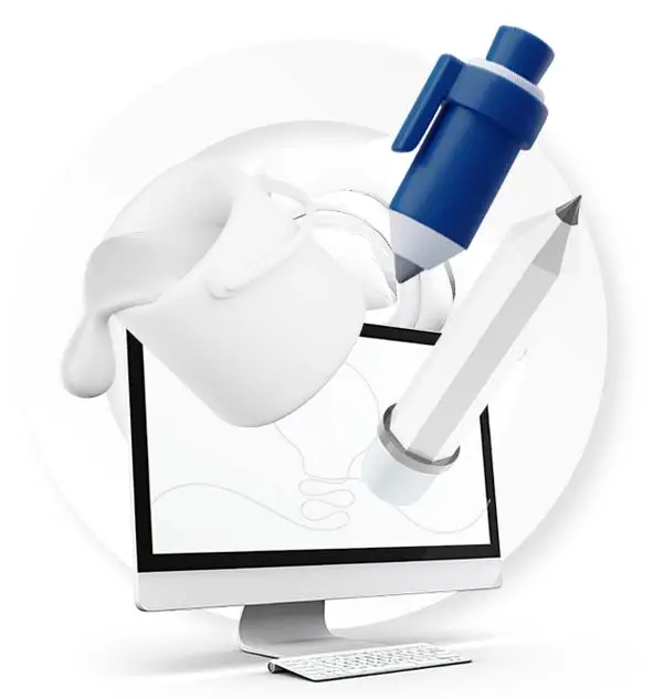 Diseño Gráfico Madrid