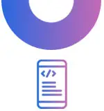 Servicios Diseño Web