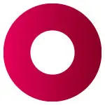 Servicios de marketing img6