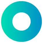 Servicios de marketing img1