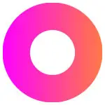 Servicios de marketing img2