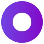 Servicios de marketing img3