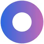 Servicios de marketing img5