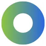 Servicios de marketing img4