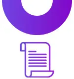 Servicios contenido