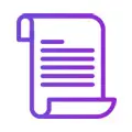Servicios Marketing Digital Madrid - Marketing de Contenidos