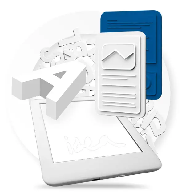 Marketing de Contenido Madrid