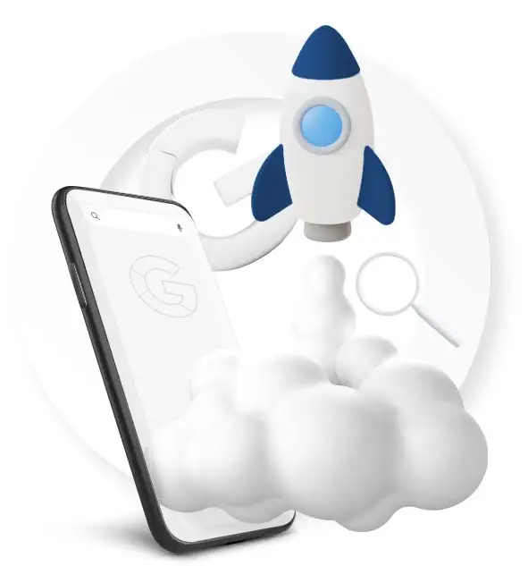 Posicionamiento SEO Madrid