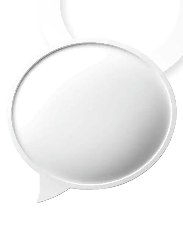 Preguntas Frecuentes sobre Marketing Digital en Madrid