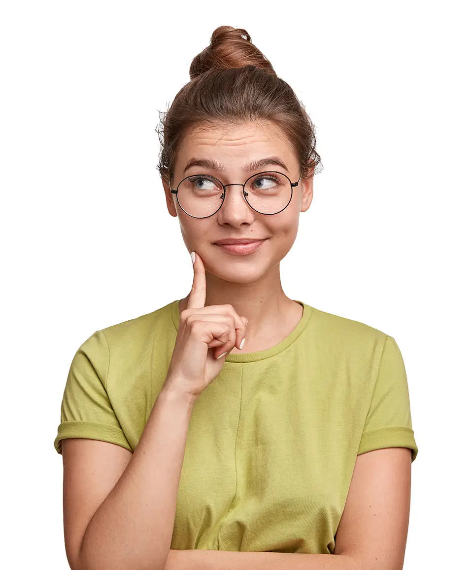 Si buscas respuestas sobre marketing, ¡contáctanos!