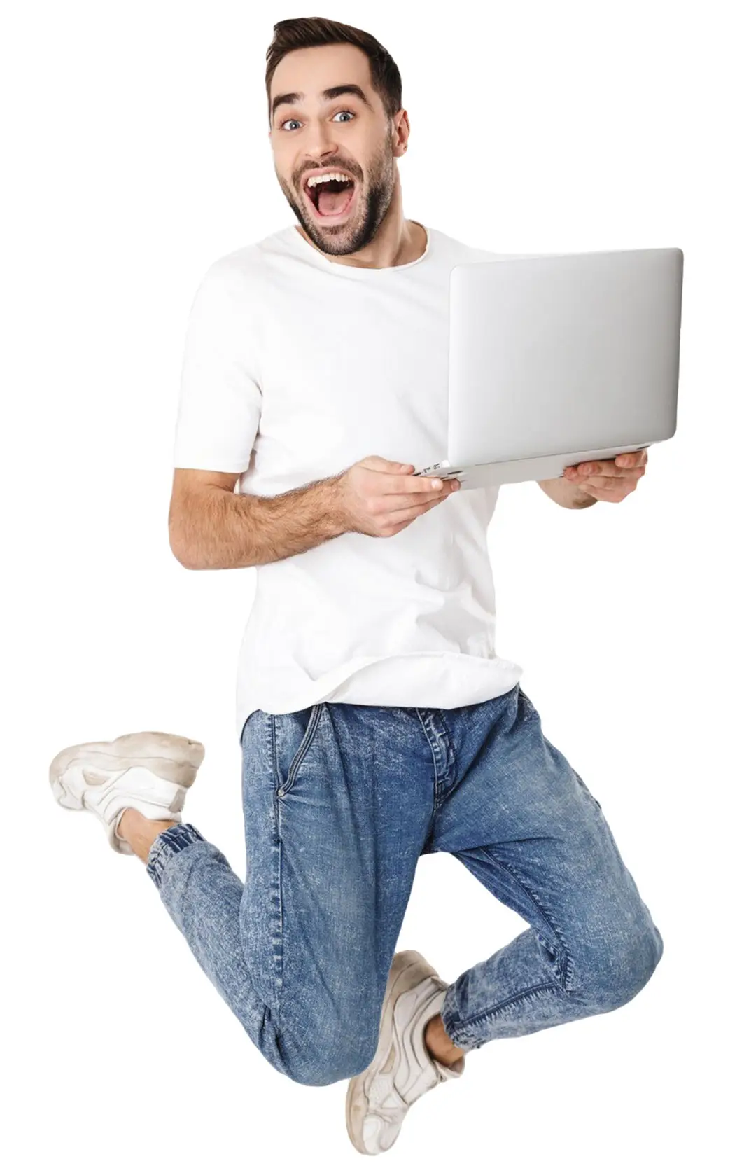 Servicios de Marketing Digital Madrid