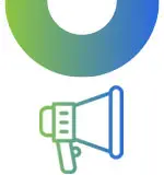 Servicios SEM