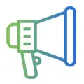Servicios Marketing Digital Madrid - Publicidad en Motores de Búsqueda (SEM)