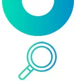 Servicios SEO