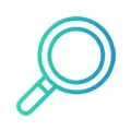 Servicios Marketing Digital Madrid - Posicionamiento en Motores de Búsqueda (SEO)