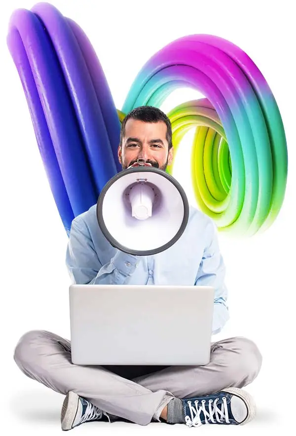 Servicios de SEM en Madrid
