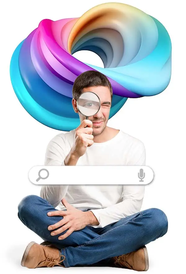 Servicios Profesionales de SEO en Madrid