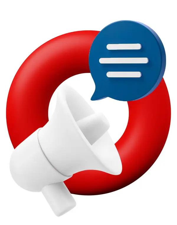 Servicios Marketing Digital Madrid