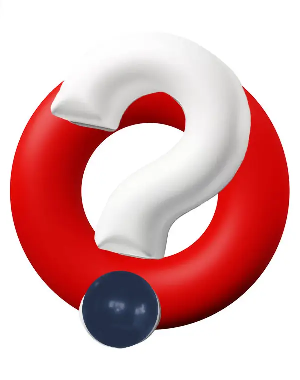 Preguntas Frecuentes Marketing Digital Madrid