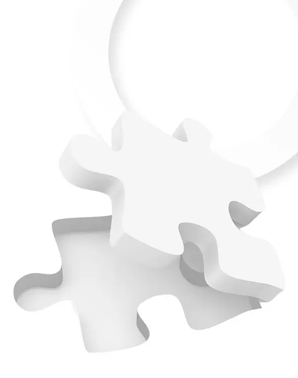 Servicios unico en Marketing Digital Madrid
