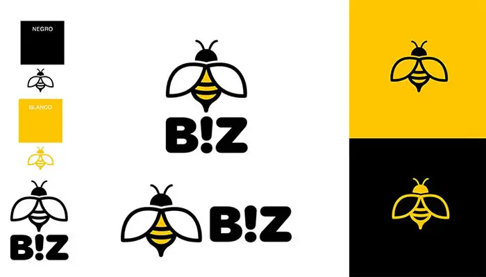 Proyecto B!z