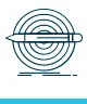 icono proyectos