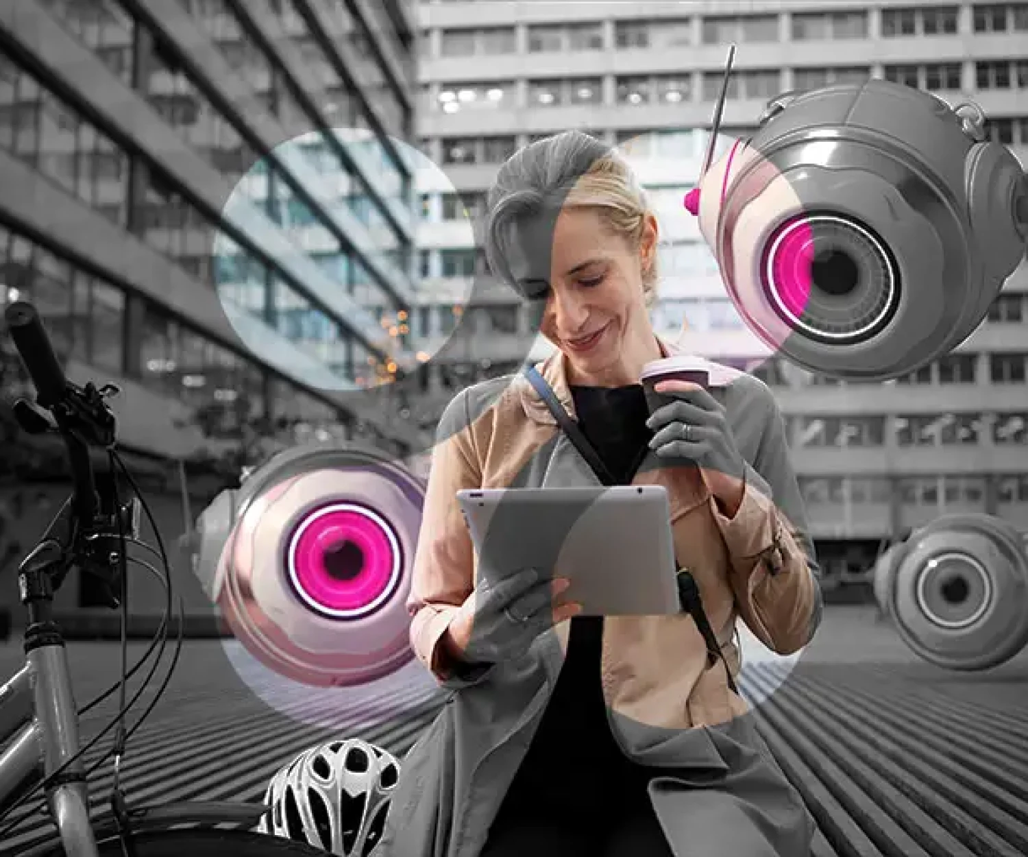 Tendencias en Marketing Digital para este Año 2025. Lo que no puedes ignorar