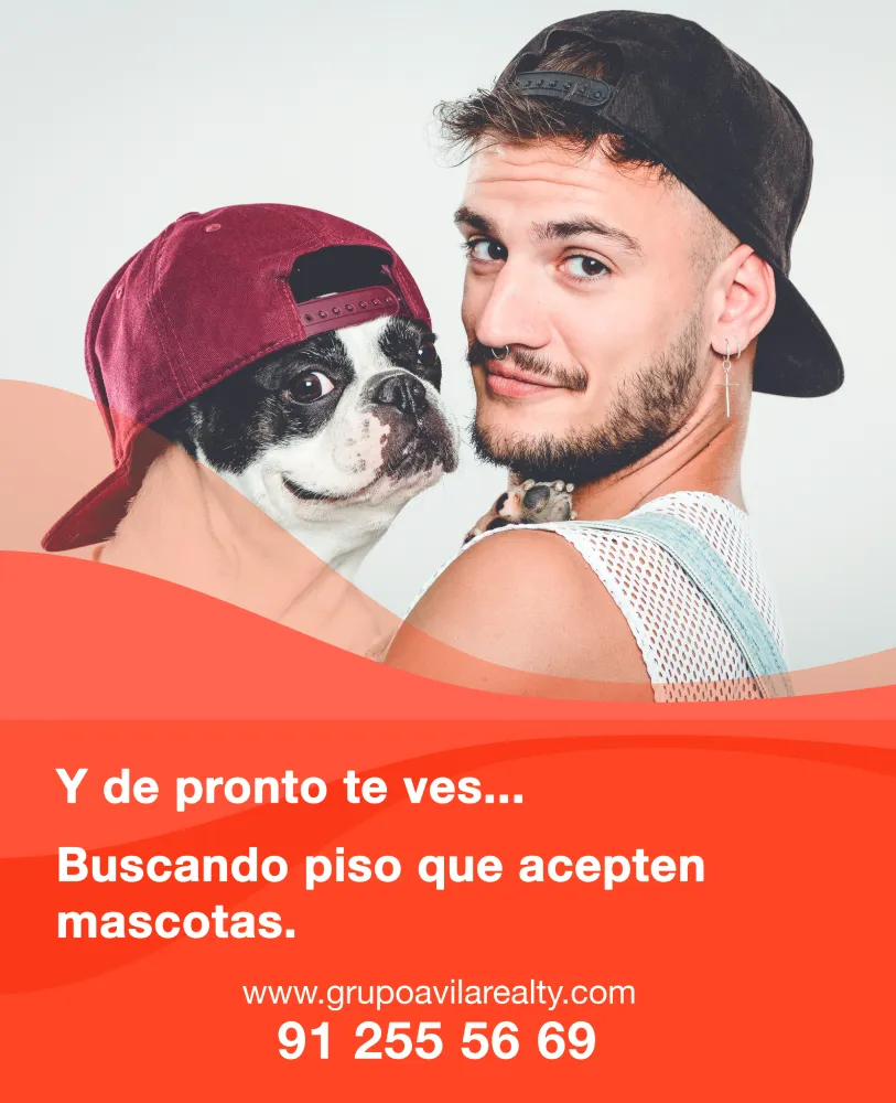Gigantografia uno